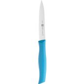 Zwilling Twin Grip Soyma Doğrama Bıçağı