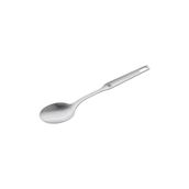 Zwilling Twin Prof Servis Kaşığı Küçük Boy