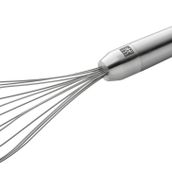 Zwilling Twin Pure Steel Büyük Çırpıcı