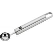 Zwilling Twin Pure Steel Kavun Kaşığı