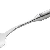 Zwilling Twin Pure Steel Wok Spatula