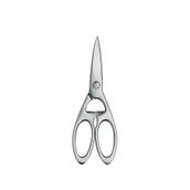 Zwilling Twin Select Çok Amaçlı Mutfak Makası - Gri