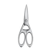 Zwilling Twin Select Shears Çok Amaçlı Mutfak Makası