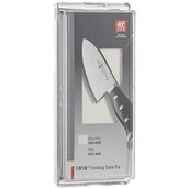 Zwilling Twin Stone Beyaz Bileme Taşı