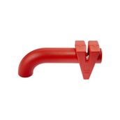 Zwilling Twinsharp Bıçak Bileyici Kırmızı