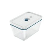 ZWILLING VAKUMLU SAKLAMA KABI L CAM LA MER - 368013030