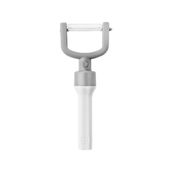 Zwilling Z-Cut Gri Soyacak