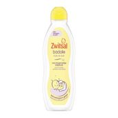 Zwitsal Baby Badolie 200 ml Bebek Banyo Yağı