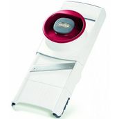 Zyliss E900027 4'lü Rende ve Dilimleyici