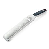 Zyliss E900033 Smooth Glide Rasp Rende