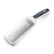 Zyliss E900034 Smooth Glide Kalın Rende