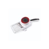 ​Zyliss E900040 Handheld Rende Ve Dilimleyici