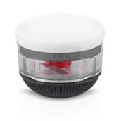 ​Zyliss E910049 Mini Doğrayıcı