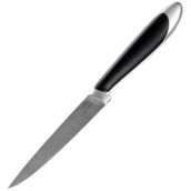 Zyliss E920018 11 cm Select Collection Soyma Bıçağı