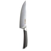 Zyliss ​E920270 20 cm Comfort Pro Şef Bıçağı
