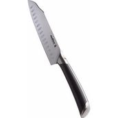 Zyliss ​E920271 Comfort Pro 18CM Santoku Bıçağı