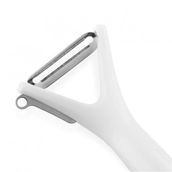 Zyliss E950020 Smooth Glide Y Soyacak
