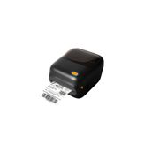 Zywell ZY-910 Termal Barkod Yazıcı