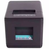Zywell ZY907 Barkod Yazıcı