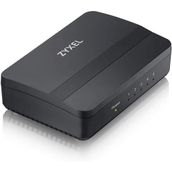 Zyxel GS-105S v2 Switch