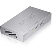 Zyxel GS-108B Switch