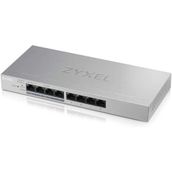 Zyxel GS1200-8HP Switch