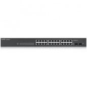 Zyxel GS1900-24 Switch