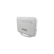 Zyxel VMG1312-T20B 4 Port 300 Mbps VDSL2 Modem