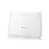 Zyxel VMG3625-T50B Dual Band Wireless AC-N Combo Wan Modem