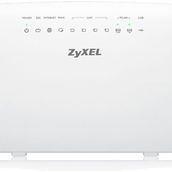 Zyxel VMG3925-B10B Kablosuz Modem