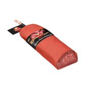 Namet Seçme Dana Pastırma kg