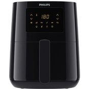 Philips Essential Airfryer HD9252/90 1400 W Fritöz