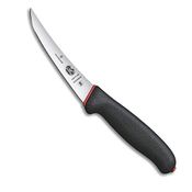 ​​​​​Victorinox 5.6613.12D 12cm Dual Grip Esnek Sıyırma Bıçağı