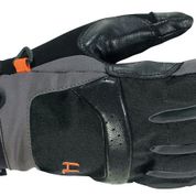  Venom Ferrino Eldiven