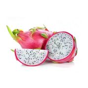 1 Adet Ejder Meyvesi