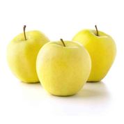 1 kg Golden Sarı Elma