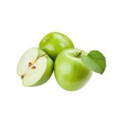 1 kg Granny Smith Yeşil Elma