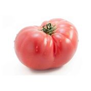 1 kg Pembe Domates
