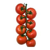 1 kg Salkım Domates