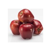 1 kg Starking Kırmızı Elma