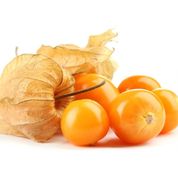 100 gr Altın Çilek