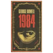 1984 - George Orwell