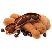 225 gr Tamarind Demirhindi
