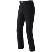 2AS 2ASS184936BLK001 Stinger Regular Siyah Erkek Pantolon