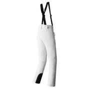 2AS Asama Beyaz Kadın Kayak Pantolonu