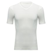 2AS High Performance Erkek Üst Termal İçlik