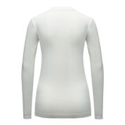 2AS High Performance Kadın Termal Üst İçlik