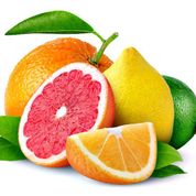 3 kg C Vitamini Paketi