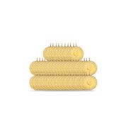 50 Adet Yeni Tarihli Çeyrek Altın