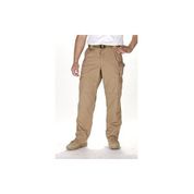 5.11 Tactical Kahve Erkek Pantolon